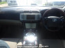 Used 2005 AT toyota mark-x GRX120 Image[15]