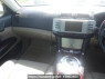 Used 2005 AT toyota mark-x GRX120 Image[16]