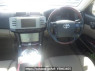 Used 2005 AT toyota mark-x GRX120 Image[17]
