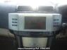 Used 2005 AT toyota mark-x GRX120 Image[18]