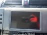 Used 2005 AT toyota mark-x GRX120 Image[19]