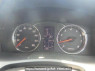 Used 2005 AT toyota mark-x GRX120 Image[21]