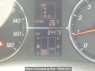 Used 2005 AT toyota mark-x GRX120 Image[22]