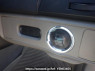 Used 2005 AT toyota mark-x GRX120 Image[23]