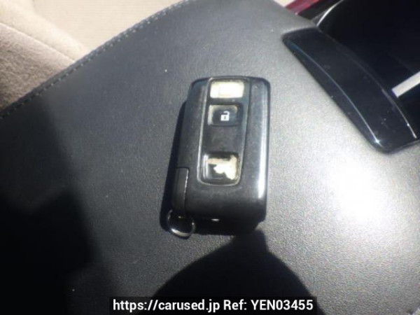 Used 2005 AT toyota mark-x GRX120 Image[24]