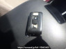Used 2005 AT toyota mark-x GRX120 Image[24]