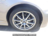 Used 2005 AT toyota mark-x GRX120 Image[25]