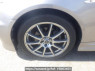 Used 2005 AT toyota mark-x GRX120 Image[28]