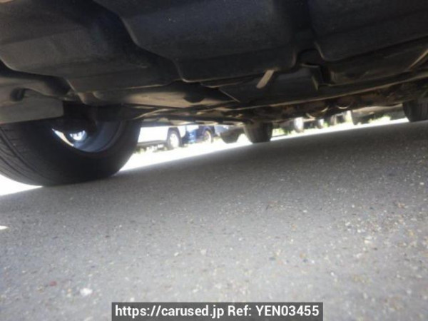 Used 2005 AT toyota mark-x GRX120 Image[29]