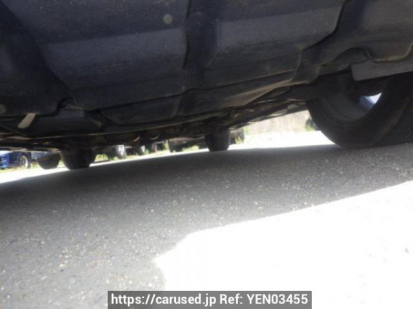 Used 2005 AT toyota mark-x GRX120 Image[30]
