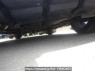 Used 2005 AT toyota mark-x GRX120 Image[30]