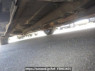Used 2005 AT toyota mark-x GRX120 Image[31]