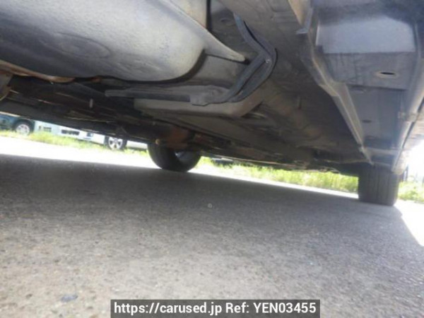Used 2005 AT toyota mark-x GRX120 Image[32]