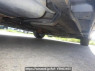 Used 2005 AT toyota mark-x GRX120 Image[32]