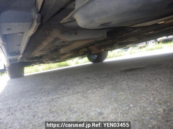 Used 2005 AT toyota mark-x GRX120 Image[33]