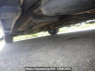 Used 2005 AT toyota mark-x GRX120 Image[33]