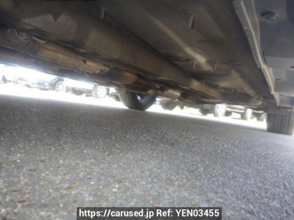 Used 2005 AT toyota mark-x GRX120 Image[34]