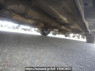 Used 2005 AT toyota mark-x GRX120 Image[34]