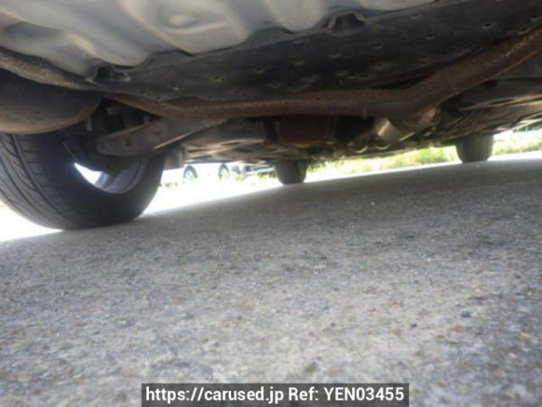 Used 2005 AT toyota mark-x GRX120 Image[35]
