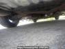 Used 2005 AT toyota mark-x GRX120 Image[35]