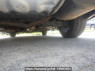 Used 2005 AT toyota mark-x GRX120 Image[36]