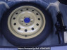 Used 2005 AT toyota mark-x GRX120 Image[37]