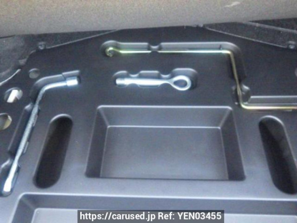 Used 2005 AT toyota mark-x GRX120 Image[38]