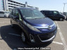 Used 2011 AT mazda biante CCEFW Image[0]