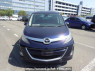 Used 2011 AT mazda biante CCEFW Image[1]