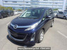 Used 2011 AT mazda biante CCEFW Image[2]