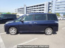Used 2011 AT mazda biante CCEFW Image[3]