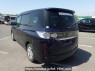 Used 2011 AT mazda biante CCEFW Image[4]