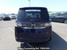 Used 2011 AT mazda biante CCEFW Image[5]