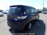 Used 2011 AT mazda biante CCEFW Image[6]