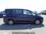 Used 2011 AT mazda biante CCEFW Image[7]
