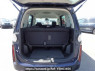 Used 2011 AT mazda biante CCEFW Image[8]