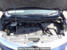 Used 2011 AT mazda biante CCEFW Image[9]