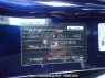 Used 2011 AT mazda biante CCEFW Image[10]