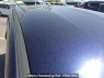 Used 2011 AT mazda biante CCEFW Image[11]