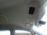 Used 2011 AT mazda biante CCEFW Image[12]
