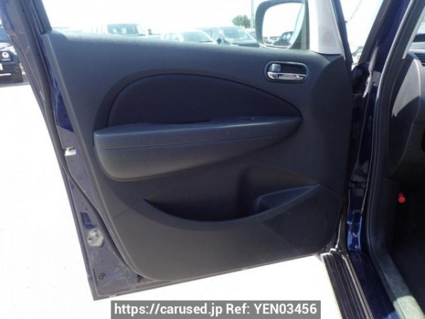 Used 2011 AT mazda biante CCEFW Image[13]
