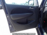 Used 2011 AT mazda biante CCEFW Image[13]