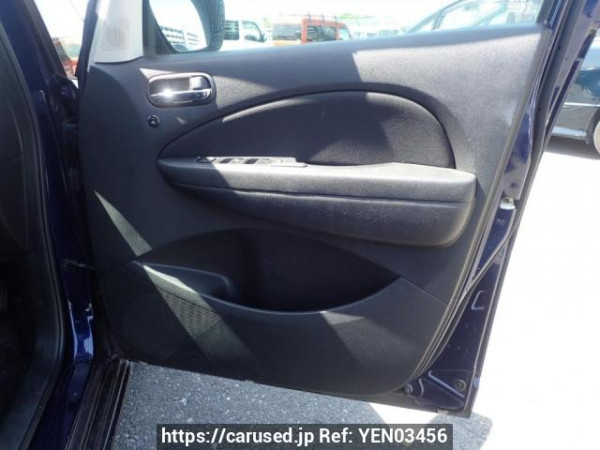 Used 2011 AT mazda biante CCEFW Image[14]