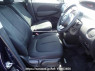 Used 2011 AT mazda biante CCEFW Image[15]