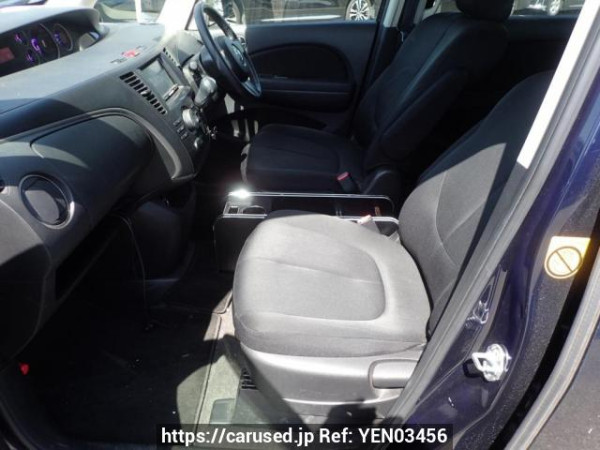 Used 2011 AT mazda biante CCEFW Image[16]