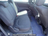 Used 2011 AT mazda biante CCEFW Image[17]