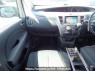 Used 2011 AT mazda biante CCEFW Image[20]