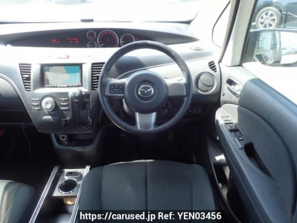 Used 2011 AT mazda biante CCEFW Image[21]