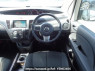 Used 2011 AT mazda biante CCEFW Image[21]