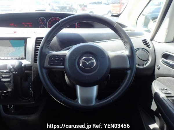 Used 2011 AT mazda biante CCEFW Image[22]